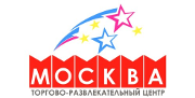 ТЦ «Москва»