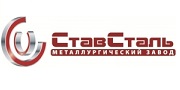 ООО "СтавСталь"