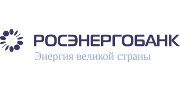 ЗАО «Росэнергобанк»